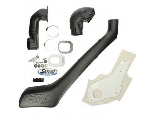 ARB Safari 4X4 Snorkel Vspec Patrolgu Ser 4 3L Dsl 9/04-16 - Mammoth Racing -