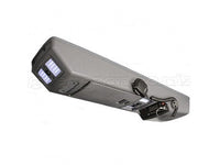 ARB Roof Console Gu Patrol S/Wag 97On - Mammoth Racing -