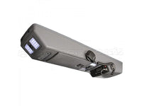 ARB Roof Console Gu Patrol S/Wag 97On - Mammoth Racing -