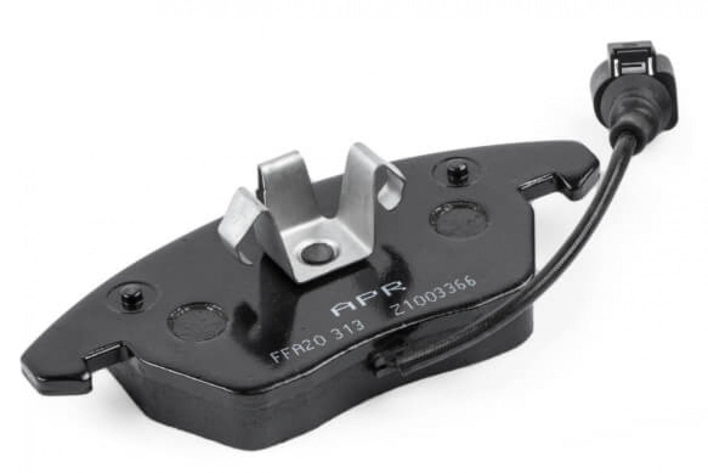 APR Brake Pads - Front - My Store