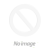ARB Roof Console Ranger 06On Bt50 Dc 07On - Mammoth Racing -