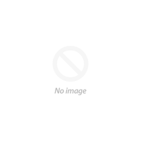 ARB Bp-51 Fit Kit Suits Defender 110 130 F - Mammoth Racing -