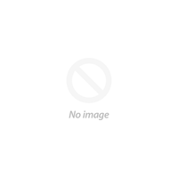 ARB Roof Console Hilux Dc & Ec 97-04 - Mammoth Racing -
