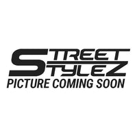 Ford Racing 05-20 F-Super Duty 20in x 8in Wheel Package with TPMS Kit - Black - My Store