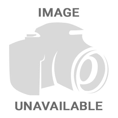 ARB Bullbar Suit Srs Disco Ii 99-11/02 - Mammoth Racing -