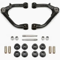 Fabtech 14-18 GM C/k1500 w/OE Alum. UCA 6in Lift System Gen II - Component Box 2 - My Store