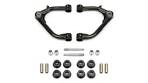 Fabtech 14-18 GM K1500 w/OE Alum. UCA 6in Lift System - Component Box 2 - Mammoth Racing -