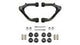 Fabtech 14-18 GM K1500 w/OE Alum. UCA 6in Lift System - Component Box 2 - Mammoth Racing -