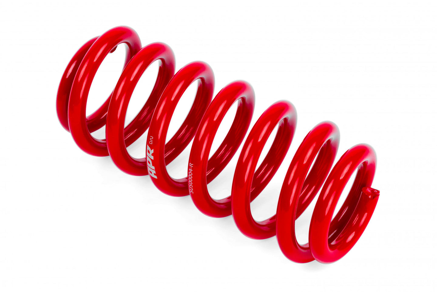 APR Roll-Control Lowering Springs - S3/rs3 Sedan 8V - My Store