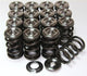 GSC P-D SR20 Single Spring w/ Titanium Retainer Valvetrain Kit - GT3 Racing