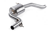 APR Catback Exhaust System - MK6 GTI - My Store