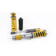 Ohlins Replacement Dampers - Mammoth Racing -