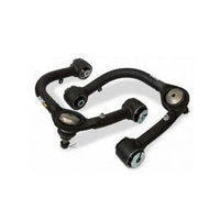 ARB OME Front UCA for 2003+ Toyota 4-Runner (Pair) - My Store