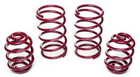 Vogtland Suspension 951075 BMW 3 E46, 6 CYL, EXCL. - My Store