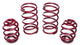 Vogtland 950701 Lowering Springs - My Store