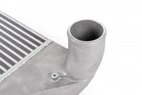 APR Intercooler System - 1.8t/2.0t MK6 Gen 3 - My Store