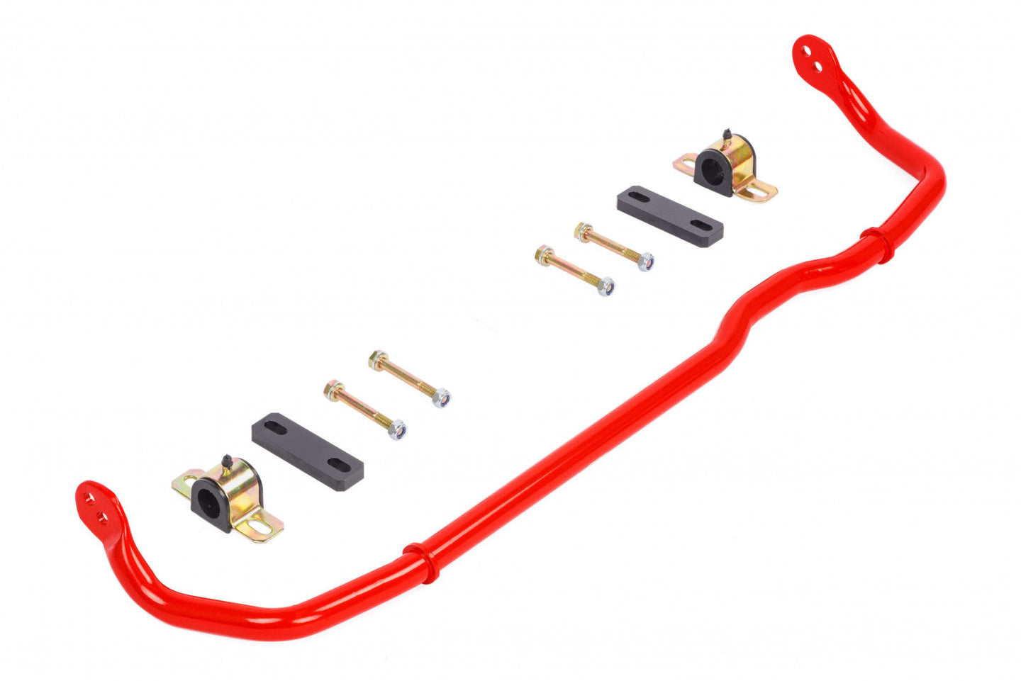 APR Roll-Control Stabilizer Bar - Front - MQB FWD - My Store