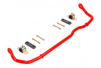 APR Roll-Control Stabilizer Bar - Front - MQB FWD - My Store