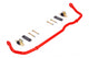APR Roll-Control Stabilizer Bar - Front - MQB FWD - My Store