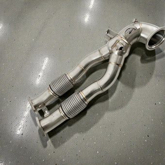 compare product