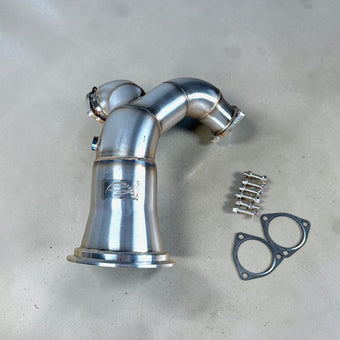 compare product