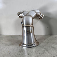 Racing Downpipe for Audi S4 & S5 B9 & B9.5 3.0T | Palenon Performance