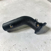 B46 B48 Charge Pipe For BMW F & G Chassis and Supra 2.0T - 230i, 220i, 320i, 330i, 420i, 430i, 530i, 630i, 730i, 120i, 125i | Palenon Performance