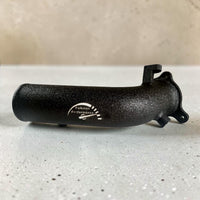 B46 B48 Charge Pipe For BMW F & G Chassis and Supra 2.0T - 230i, 220i, 320i, 330i, 420i, 430i, 530i, 630i, 730i, 120i, 125i | Palenon Performance