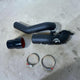 B58 Charge pipes For Supra & BMW M140i, M240i, M340i, 340i, M440i, 440i, 540i, 640i, 740i, X3, X4 | Palenon Performance