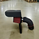 F Chassis B58 Cold Air Intake For BMW M140i, M240i, 340i, 440i | Palenon Performance