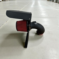 F Chassis B48 & B46 Cold Air Intake For BMW 230i, 330i, 430i, 320i, 420i | Palenon Performance