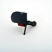 F Chassis B48 & B46 Cold Air Intake For BMW 230i, 330i, 430i, 320i, 420i | Palenon Performance