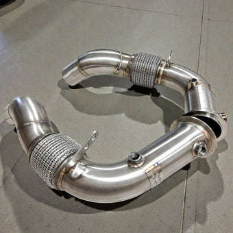 compare product
