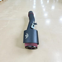 Cold Air Intake For 2016-2021 Honda Civic, Civic Si, CRV 1.5T | Palenon Performance