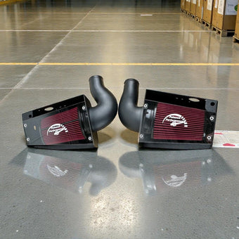 compare product