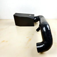 M264 2.0L Cold Air Intake For Mercedes C300, GLC300, C200, C180 (W205) | Palenon Performance