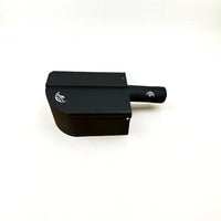 M274 2.0L Cold Air Intake For Mercedes C300, GLC300, E300, C200, E200, C180 | Palenon Performance