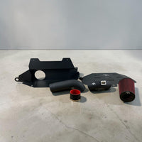 N20 N26 Cold Air Intake For BMW 220i, 228i, 320i, 328i, 420i, 428i (F Chassis)| Palenon Performance