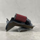 N20 N26 Cold Air Intake For BMW 220i, 228i, 320i, 328i, 420i, 428i (F Chassis)| Palenon Performance