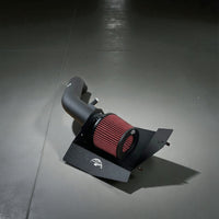 N55 Cold Air Intake For BMW M135i, M235i, 335i, 435i, M2 (F Chassis) | Palenon Performance