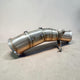 N55 Racing Downpipe For BMW 335i, 435i, M2, M135i, M235i (EWG & PWG)