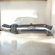 N55 Downpipe For BMW 535i, 640i, 740i, X5, X6 (F Chassis EWG & PWG)