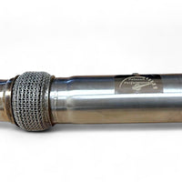 N55 Downpipe For BMW 535i, 640i, 740i, X5, X6 (F Chassis EWG & PWG)