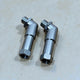 Cel Delete Kit / Cel Eliminator / O2 Sensor Spacer - Palenon Performance