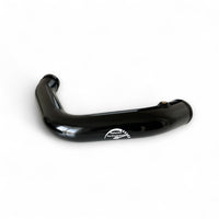 Aluminum S55 Charge Pipe & Boost Pipe For BMW F87 M2C, F80 M3, F82 M4 | Palenon Performance