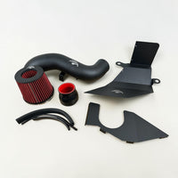 Performance Cold Air Intake For VW MK7 GTI & Golf R 2.0T | Palenon Performance
