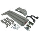 ARB Under Vehicle Protection Jk Petrol 2012 On - Mammoth Racing -