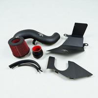 Cold Air Intake For 2.0T Audi A3 8V & S3 8V | Palenon Performance