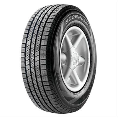 Pirelli Scorpion Ice & Snow - 285/35R21 105V XL - My Store