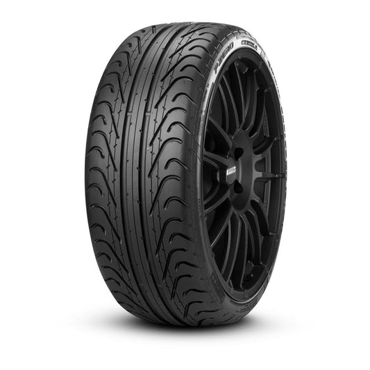 Pirelli P-Zero Corsa Asimmetrico 2 Tire - 315/30ZR20 101Y - My Store